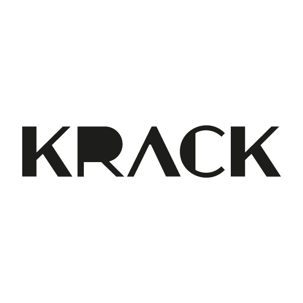 Krack DE